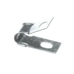 Frigidaire 5304455846 CLAMP,.31 ID,STEEL,WATER TUBE