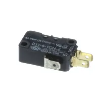 5304456667 Frigidaire