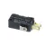 5304456667 Frigidaire