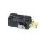 Frigidaire 5304456667 SWITCH-MICRO,(3)