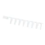 Frigidaire 5304456672 ICE STRIPPER