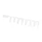 Frigidaire 5304456672 ICE STRIPPER