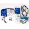 Frigidaire 5304457724 Preventive Maintenance Kit, Dryer