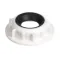 Frigidaire 5304460965 NUT,DELIVERY HOSE,INNER