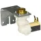 Frigidaire 5304460982 Solenoid Valve, Water Inlet, Dishwasher
