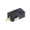 Frigidaire 5304461111 SWITCH,MICRO