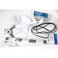 5304461262 Frigidaire