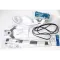 Frigidaire 5304461262 Preventative Maintenance Kit, Dryer