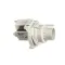 Frigidaire 5304461725 Drain Pump, 120 Volt, Dishwasher