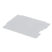 5304462314 Frigidaire