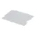 5304462314 Frigidaire