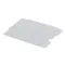 Frigidaire 5304462314 Waveguide Cover, Microwave