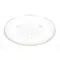 Frigidaire 5304463314 TRAY,TURNTABLE,GLASS