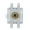 Frigidaire 5304463439 Magnetron, 2M254E(L), Microwave
