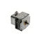 Frigidaire 5304464072 Magnetron, 2M248J, Microwave