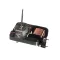 Frigidaire 5304464118 MOTOR,COOLING FAN
