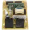 Frigidaire 5304464192 Control Board with Display, Microwave
