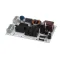 Frigidaire 5304464263 PC BOARD,POWER/MAIN,W/SPACERS