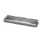 Frigidaire 5304464343 DAMPER ASSEMBLY,EXHAUST