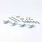 Frigidaire 5304464349 HARDWARE,INSTALLATION,KIT