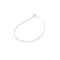 Frigidaire 5304464772 WIRE TIE,6"