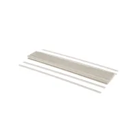 5304464991 Frigidaire