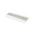 5304464991 Frigidaire
