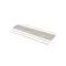 Frigidaire 5304464991 Side Filler Panel/Curtain Kit, Cut to Fit, Air Conditioner