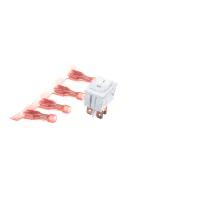 5304465210 Frigidaire