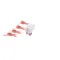 Frigidaire 5304465210 SWITCH KIT,ON/OFF