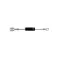 Frigidaire 5304467670 Rectifier, T3509, Microwave