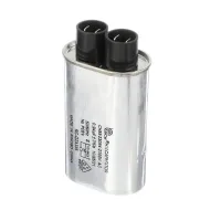 5304467671 Frigidaire
