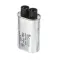 Frigidaire 5304467671 Capacitor, High Voltage, .94uF, 2300VAC, 50/60HZ, Microwave