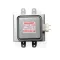 Frigidaire 5304467693 Magnetron, 2M240J(L), Microwave