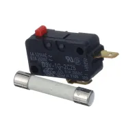 5304467695 Frigidaire