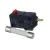 5304467695 Frigidaire
