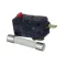 Frigidaire 5304467695 Microswitch/Fuse Kit. Monitor, Microwave