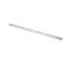 Frigidaire 5304467709 Mounting Bracket, Rear, Microwave