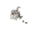 Frigidaire 5304467898 Motor, Convection, 120 Volt, 60HZ, Range, Wall Oven, Microwave-Oven Combo