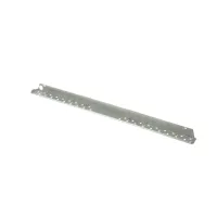 5304468135 Frigidaire