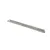 5304468135 Frigidaire