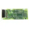 Frigidaire 5304468192 Control Board, Microwave