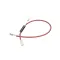 Frigidaire 5304468869 RECTIFIER ASSEMBLY,HIGH VOLTAG