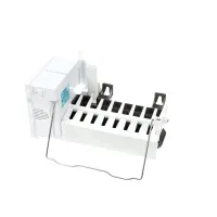 5304468880 Frigidaire