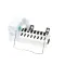 Frigidaire 5304468880 ICE MAKER