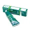 Frigidaire 5304469950 RTV Sealant, Food Grade, Clear