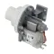 Frigidaire 5304470276 Drain Pump Assembly, 120 Volt, 60HZ, Dishwasher