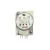 5304470332 Frigidaire