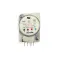 Frigidaire 5304470332 Defrost Timer, 115 Volt, 60HZ, Refrigerator