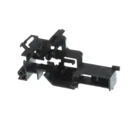 5304470547 Frigidaire